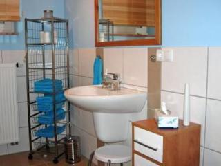 Fewo 5 Jahreszeiten - 4