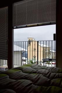 Ca' Palmina - Appartamento con soppalco - 5