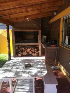 Un Dia Mas casa quinta - 8