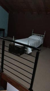 Un Dia Mas casa quinta - 5