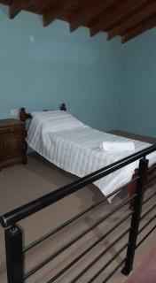 Un Dia Mas casa quinta - 4