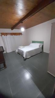 Un Dia Mas casa quinta - 2