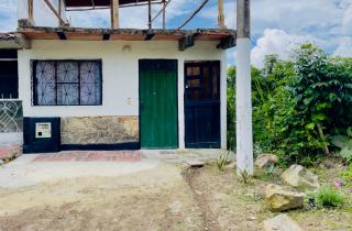 La Mesa - Manzanares - 9