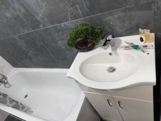 Seabreeze Suits Bournemouth - 7