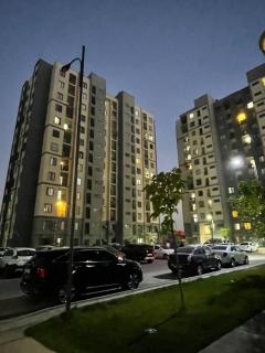 Суточная Аренда Ташкент - 0