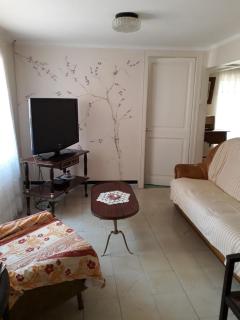 Maison Puigpelat - 2