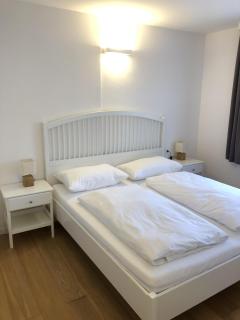 Ferienwohnung Design Chalet In Bad Kleinkirchheim - 3