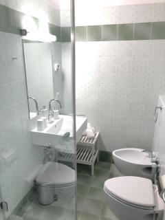 Ferienwohnung Design Chalet In Bad Kleinkirchheim - 2