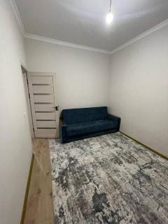 Суточная Аренда Ташкент - 4