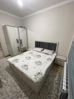 Суточная Аренда Ташкент - 3