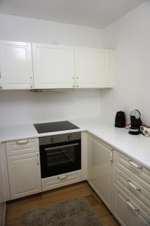 Ferienwohnung Design Chalet In Bad Kleinkirchheim - 7