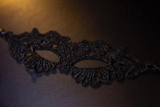 Lôuve-Moi Love Room & Spa - 2