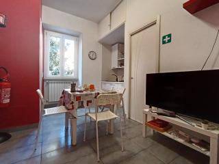 Adriatic Room 50 m dalla stazione Ferroviaria di Ciampino e dalla navetta aeroportuale - Ciampino - 2