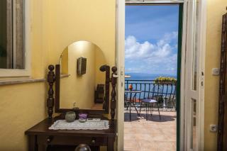 Ferienhaus Für 5 Personen Ca 218 M Sup2 In Podgora, Dalmatien Gespanschaft Split Dalmatien - 8