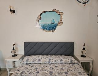 La Dimora dei Marinai - 4