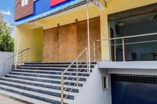 Super Hotel O Shine Inn - 6