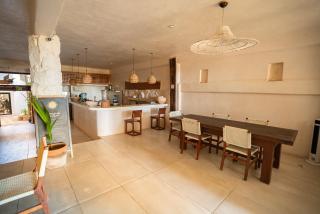 La Posada del Sol Boutique Hotel Tulum - 3