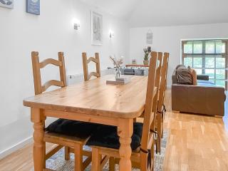 The Granary House - 7