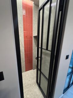 Urban Flame Apartments - 7