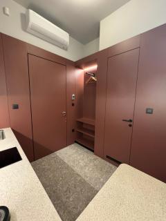 Urban Flame Apartments - 6