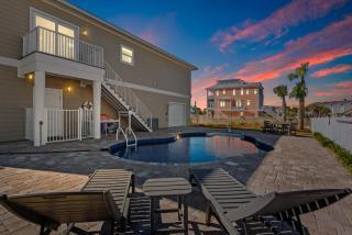 Nirvana in Navarre - 9