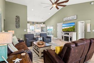 Nirvana in Navarre - 8