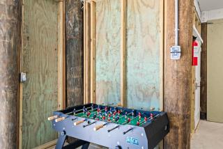 Nirvana in Navarre - 5