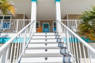 Nirvana in Navarre - 4