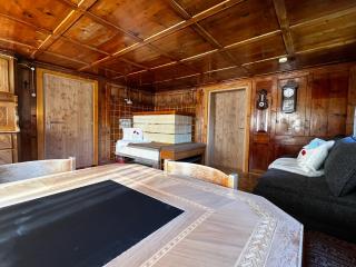 Ferienwohnung Naturblick - 1