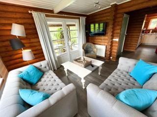 villa kunterBUNT - 6