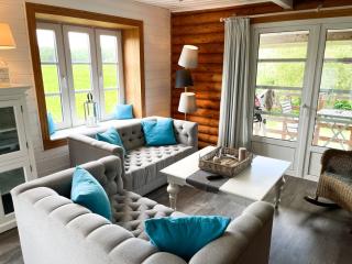 villa kunterBUNT - 5