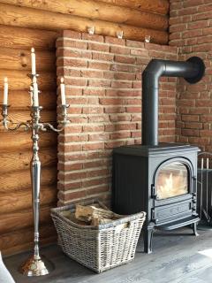 villa kunterBUNT - 4