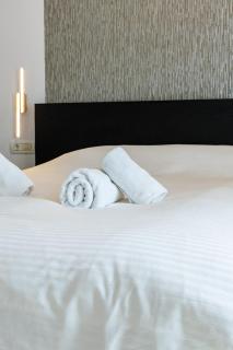 Romana Residence House 2 - 8