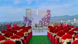 Holiday Inn Lampung Bukit Randu by IHG - 0