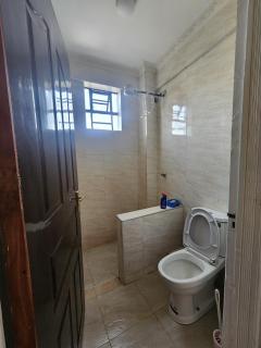 Nakuru 2 bedrooms - 9