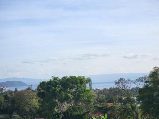 Nakuru 2 bedrooms - 7