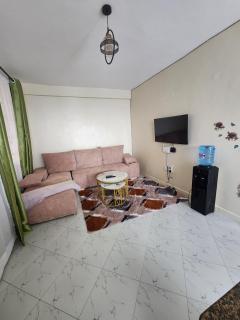 Nakuru 2 bedrooms - 6
