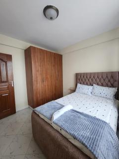 Nakuru 2 bedrooms - 1