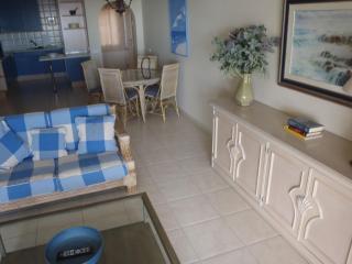 Luxuriöse Ferienwohnung Mit Sonnenterrasse - 8