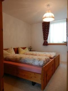 Alvetern Marmotta - 6