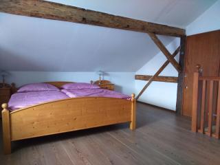 Jurahaus Solnhofen - 2