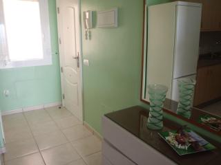 Romantische Wohnung In Jandía - 3