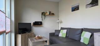 Ferienwohnung KWi 74 OG "Lundi" - Graal-Müritz - 6