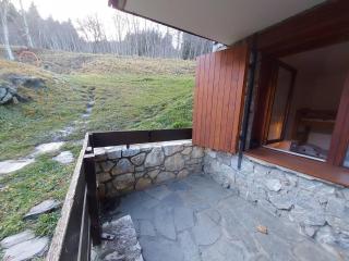 Appartement cosy à Valmorel, animaux admis - FR-1-356-337 - 2