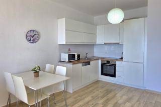 Vista del Mare 120 - Happy Rentals - 2