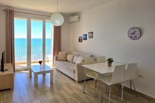 Vista del Mare 120 - Happy Rentals - 8