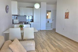 Vista del Mare 120 - Happy Rentals - 5