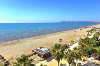 Vista del Mare 120 - Happy Rentals - 9