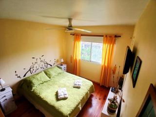 Horacio Mendoza City Apartment - 6