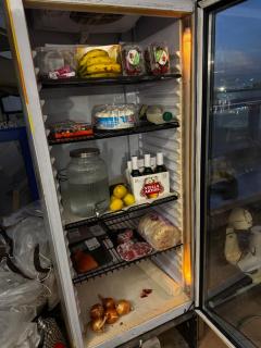 Swita Nir - Hot tub - 7